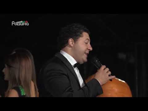 Видео: Огражденска четворка - Седнах да вечерам / Ograjdenska chetvorka - Sednah da vecheram