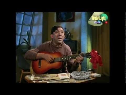 Видео: ДАВРОН - Постой, паровоз  ''Moonlight Records''