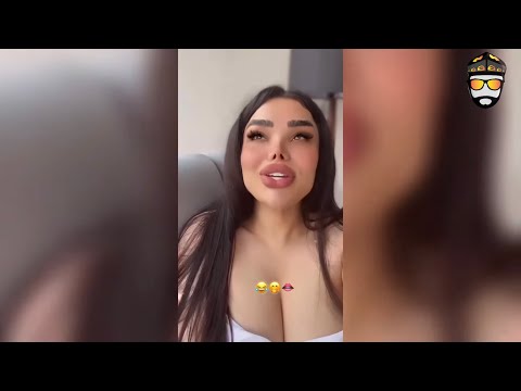 Видео: Таджикские Приколы Vine / Приколи Тоҷики - 2023 #179