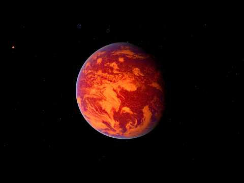 Видео: Найти Землю 2.0