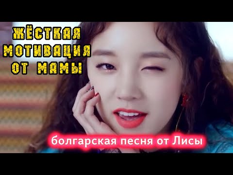 Видео: •У ФЕЛИКСА ЕСТЬ СЕКРЕТ• часть-17