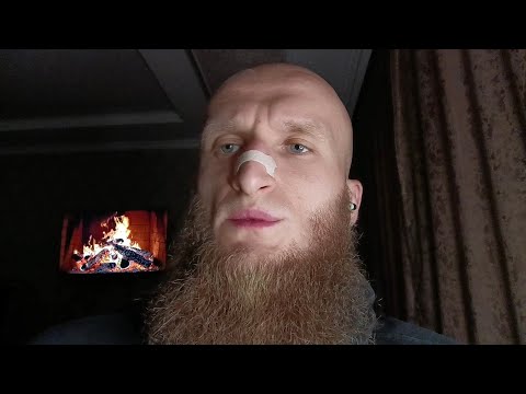 Видео: Как пережить потерю близкого человека / Фиксация на утрате и замершие чувства