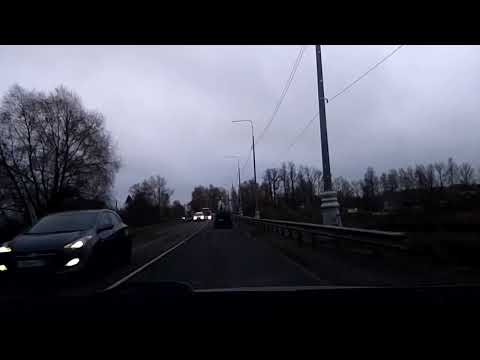 Видео: #4820 Архив В.В./22 октября 2025 г./ Высадка десанта...