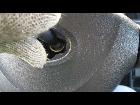 Видео: #Ремонт#сигнала#ваз 2107