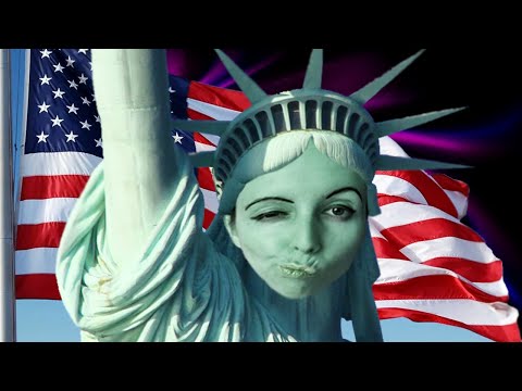 Видео: СЕМЕЙКА ИЗ МУХОСРАНСКА В АМЕРИКЕ / МЫЖСЕМЬЯ