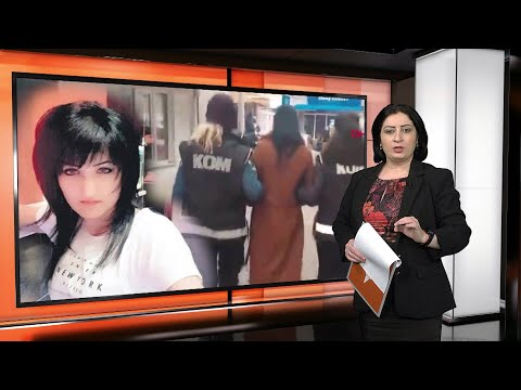 Видео: Ахбори Тоҷикистон ва ҷаҳон (11.01.2024) اخبار تاجیکستان