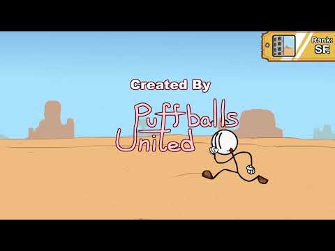 Видео: ИГРАЮ В ГЕНРИ СТИКМЕНА! О! Блистяшка! (1 часть) 
