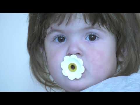 Видео: Ищу маму - Абакан 24