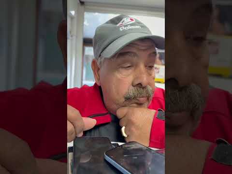 Видео: Пламен Богутлиев - Почивен ден и Ангел пак ми цъфна с таралянги те