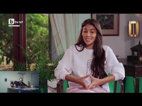 Видео: Ергенът 4 - Епизод 41: Финал 🌹🧡 и Бард Оги