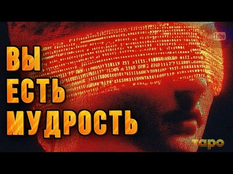 Видео: 🆕🔥ВАША МУДРОСТЬ ВНЕ КОНКУРЕНЦИИ🆒❤️‍🔥НО КОМУ-ТО ЗАВИДНО😭😱МУДРОСТЬ СПАСЕТ ПОКОЛЕНИЯ💪🦾🔮🔱