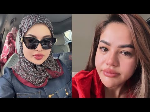 Видео: МАНА ХАННА БАРЧАСИНИ ЙИҒЛАБ ГАПИРДИ ФЕРУЗА НОРМАТОВА ХАММА МЕНИ КАТТА ДЕБ ЎЙЛЕДИКАН
