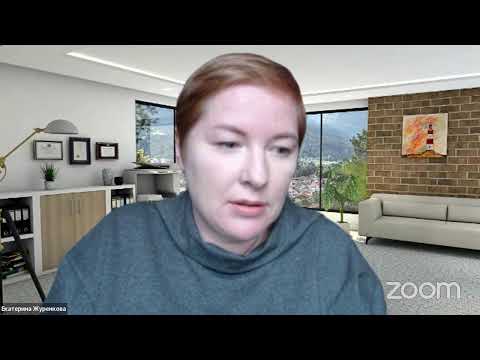 Видео: Эфир с пульмонологом Василием Штабницким: хроническая обструктивная болезнь легких