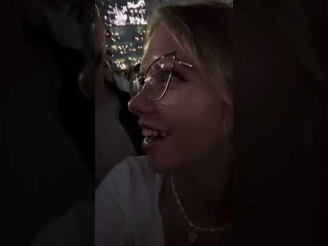 Видео: Концерт Макана 09.08.2025 все припевы