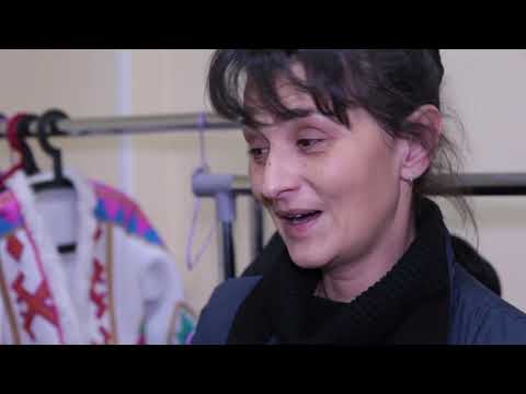 Видео: Великие дрессировщики. Сезон 2. Династия Денисенко