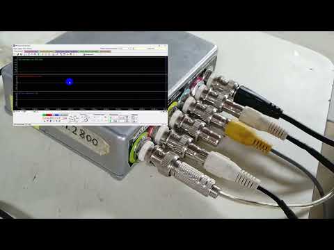 Видео: Toyota Carina E не работает после ремонта трамблёра.  Часть - 2