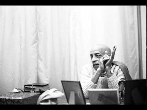 Видео: ДЕНЬГИ, СОБСТВЕННОСТЬ И ПРЕСТИЖ - Лакшми Нараяна дас (Леонид Тугутов)