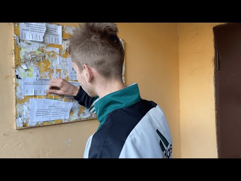 Видео: Я Проверил ТЕМКИ по Заработку Денег