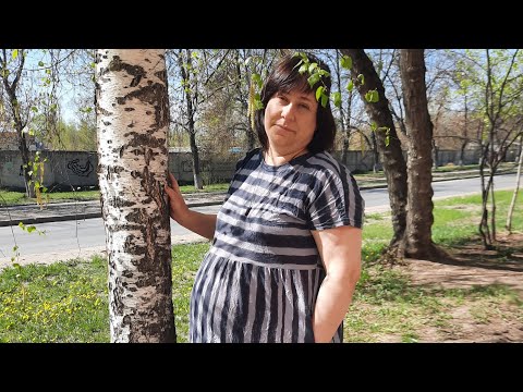 Видео: Подготовка к первым родам в 44 года. Роддом. Ожидание.