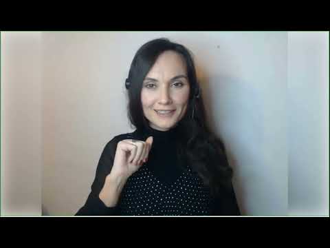 Видео: Расстановки три года спустя