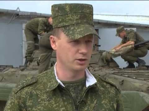 Видео: Арсенал (09.08.2015) Гарнизон Заслоново