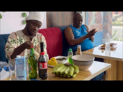 Видео: Почему всегда роро