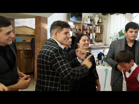 Видео: ЦЫГАНСКАЯ СВДЬБА  Ловари и Золушки  г.Воронеж 24 августа 2020г.