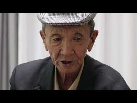 Видео: Монгол дахь ураны асуудлууд 8: Халзан бүрэгдэй хайрхантай холбоотой Нутгийн иргэдийн үзэл бодол.