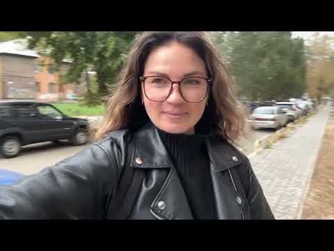 Видео: Влог 11: Учимся рисовать🫟/ Взаимодействие на площадке