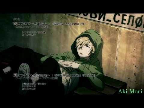 Видео: Немного о знаках зодиака (Yuri!!! on Ice)