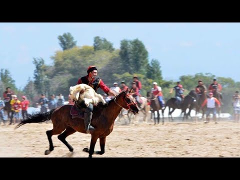 Видео: 👑 МАНАС НИЯЗОВ и БОЙКА. Часть -3 
Manas Niyazov & Boyka. Part 3