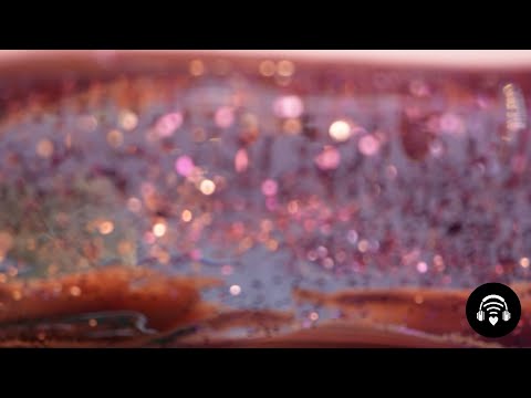 Видео: Top Sleep Triggers - Gels, Masks, Touch💞💫 || Топ триггеров для сна — гели, маски, прикосновения🩵🌿