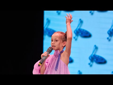 Видео: Берега надежды. Екатеринбург. Катя - Артистка