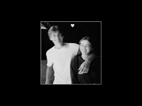 Видео: (FREE) MACAN x BAKR x XCHO Type Beat - "увидимся" | Guitar Beat (prod Seldon)