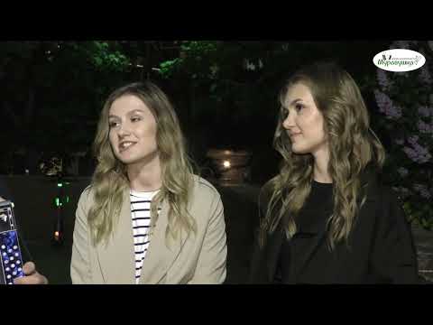 Видео: НАРОДНЫЙ, СЕМЕЙНЫЙ, ЛЮБИМЫЙ АНСАМБЛЬ "РАДОСТЬ".Пой гармонь, звени душа, песня русская слышна!