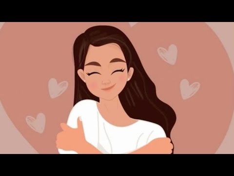 Видео: 🦋❤️Истината ,която вие не виждате ?       (Бъдете нежни към себе си ..)