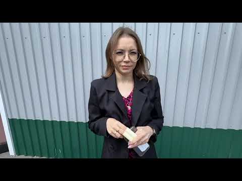 Видео: Разрыв стволов | В чем же причина?
