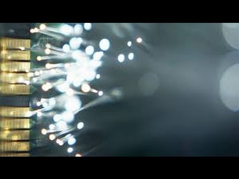 Видео: США 3895: Очень сложно найти работу. Джуниоры никому не нужны или очень высокие требования с опытом