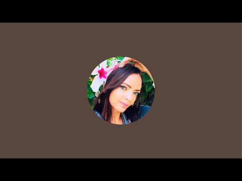 Видео: Молитви ща мир і перемогу