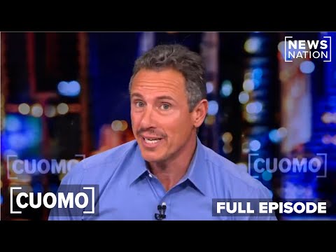 Видео: Джо Мэнчин, стратегия демократов по прекращению работы правительства и небезопасны ли авиаперелет...