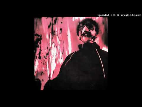 Видео: (free) Slatt Savage x 4n Way type beat - Голубь