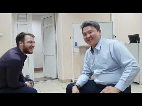 Видео: Как эффективно нейтрализовать противодействие расследованию со стороны адвоката? Фрагмент лекции.
