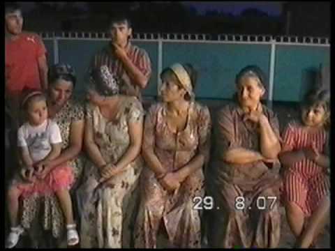 Видео: ЛОВЗАР МАКНЕ 3