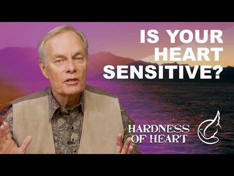 Видео: Жестокость сердца: Эпизод 5