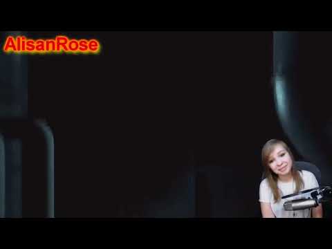 Видео: Реакция Летсплейщиков на Песню Турелей в Финале Игры   Portal 2