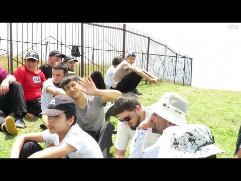 Видео: Мавлид Маджлис и Зиярат в горном селе Гъолода _  где жили предки аваров🤲🤲🤲16-07-2024 года💔💔💔⛰️⛰️⛰️