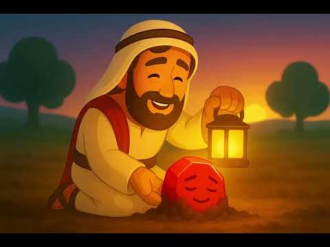 Видео: Свет ,который возвращает.