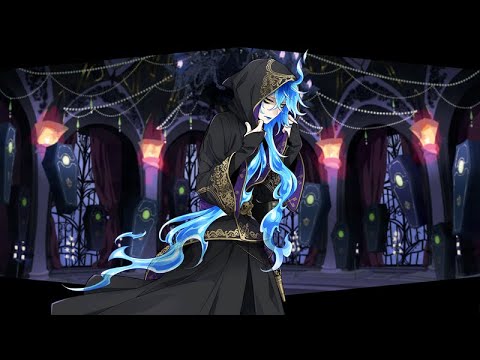 Видео: Краткий обзор американского сервера