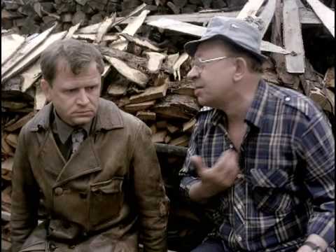 Видео: Смысл жизни