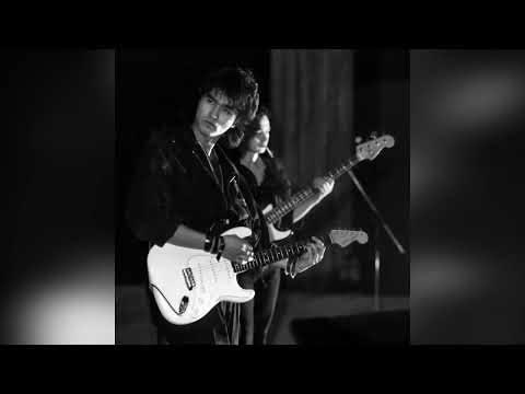 Видео: КИНО - Мы ждем перемен | Минус для соло-гитары | Red Wave Studio Demo 1988 | ЛУЧШЕЕ КАЧЕСТВО